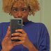 Camille Phelps - Facebook