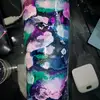 camillephelps - @shy_shy_baby_designs - TikTok
