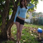 Chicariece - @camillephelps34 - Instagram