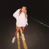 cam hipps - @cam_hipps - TikTok