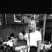 Cam Phelps - Facebook