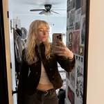 Camille - @camillephipps - Instagram