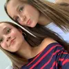 camille - @camille.philips - TikTok