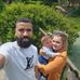 Camille Philipps - Facebook
