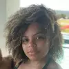 Camille Phillips - @camillephillips - TikTok