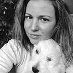 Camille Phipps - @newton190217 - Instagram