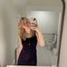Camille Phipps - Facebook
