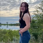 Camille Paquet - Facebook