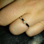 Camille Pickett - @camille420303 - Instagram