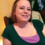 Camille Pickett - @camille.pickett.944 - Instagram