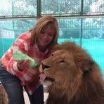 Camille Pickett - Facebook