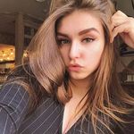 Camille Pickett - @shayla_bree_195 - Instagram