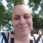 Camille Pickett - @camille.pickett.7583 - Instagram