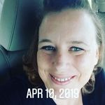 Camille Pickett - @camille.pickett.73 - Instagram