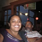 Camille Pickett-Beeler - Facebook