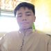 Cam Bageron - Facebook
