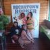 Camilla Pickron - Facebook