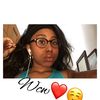 Camille Pickens  - @_.prettymillie._ - TikTok