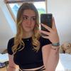camillepierens - @camillepierens - TikTok