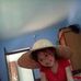 Kamala Pakhrin - Facebook