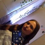 Camilla Pierce - Facebook