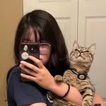 Camille - @camille__pierce - Instagram