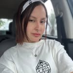 Camille | Perfuradora Corporal | Canoas - @piercer_camille - Instagram