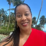 Camille Cunningham Pierce - @willyp1762 - Instagram