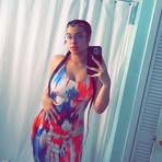 Camille Pierce - Facebook
