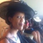 Camille Pierce - @growth_in_the_garden_girl - Instagram