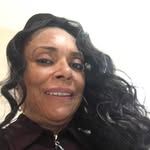 Camille Pierce - @camille.pierce.16940 - Instagram