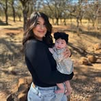 Camille Pierce - Facebook