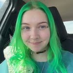 camille pierce <3 - @camillecmille222 - Instagram