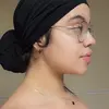 Camille Pierce - @camille_pierce0 - TikTok