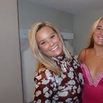 Camille Pierce - Facebook