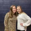 Camille Pierce - @queencamillepierce - TikTok