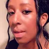 Camille Pierce - @camillepierce - TikTok