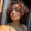 Camille Pierce - @pierce_ca - TikTok