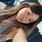 Camille Pierce - Facebook