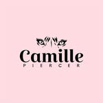 camille Piercer - @camillepiercer - Instagram