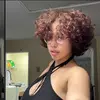 piercecamille_ - @piercecamille_ - TikTok