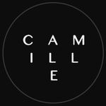𝑪𝒂𝒎𝒊𝒍𝒍𝒆 - @camillepike - Instagram