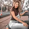 camillespike55 - @camillespike55 - TikTok