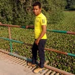 Kamala Pegu - Facebook