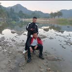 Kamala Pegu - Facebook