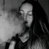 Tiškutė Kamilė - @spikecamille - TikTok