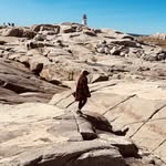 Cam Pilon - @camille_pilon - Instagram