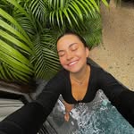 @camille__pilont67 - Instagram