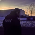 Camille Bouchard-Pilon - @cxmxllxb_ - Instagram