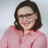 camille pilon - @camille.pilon3 - TikTok